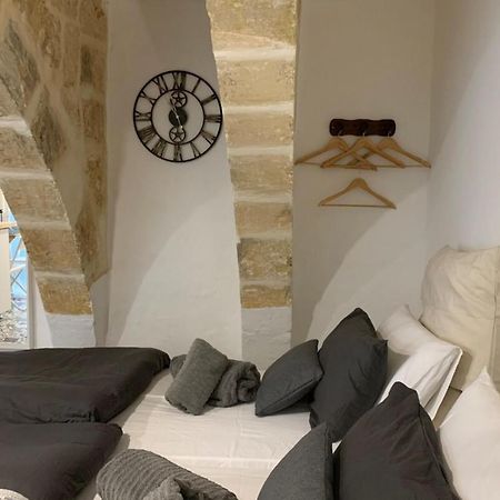 Valletta Studio-Hosted By Sweetstay Екстериор снимка